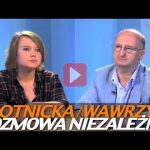 Pozbawianie obywatelstwa i przymusowe deportacje również dla rodzin skrytobójców