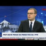 Przejęcie banku Pekao przez PZU i PFR