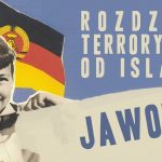 Rozdział terroryzmu od islamu