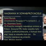 SOWA i PRZYJACIELE – ksiądz Sowa, Graś, Janicki