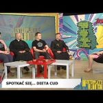 Spotkać się… Dieta cud