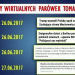 Fake-newsy Wirtualnej Polski