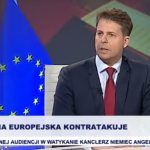 Unia Europejska kontratakuje