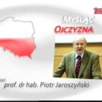 W pułapce emigracji ludzi młodych