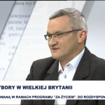 “Warto zauważyć… W mijającym tygodniu” (09.06.2017)