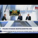 „Warto zauważyć… W mijającym tygodniu” (02.06.2017)