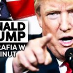 Biografia Donalda J. Trumpa w 5 minut