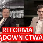 Co dalej z reformą sądownictwa?