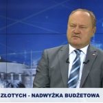 Duża nadwyżka budżetowa