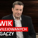 Kwik uprzywilejowanych gęgaczy