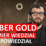 Premier wiedział, nie powiedział