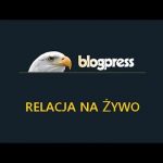 Przegląd Tygodnia – Aleksandra Rybińska, Józef Orzeł, Antoni Trzmiel