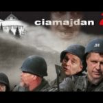 Reforma sądownictwa i “ciamajdan 2”