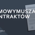 Samowymuszanie kontraktów – dylemat więźnia