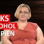 Seks, alkohol i sierpień – współczesne zagrożenia