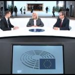 Sprawa polityki zdrowotnej w Unii Europejskiej