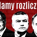 Sumliński i Masa: WSI, Komorowski i służby to mafia!