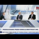 Warto zauważyć… W mijającym tygodniu (30.06.2017)