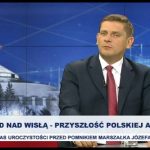 Cud nad Wisłą – przyszłość polskiej armii