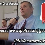 Czy USA zapewni Polsce parasol ochronny i broń jądrową?