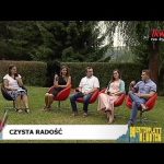 Czysta radość