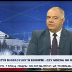 Jak rozwiązać kryzys migracyjny w Europie?