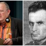 Kim jest Adam Michnik?