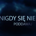 Pęknięcia w obozie “Dobrej Zmiany”? O pokorze…