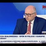 Puszcza Białowieska – spór w Polsce i Europie. Dlaczego?