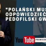 Roman Polański musi stanąć przed sądem za swoje czyny