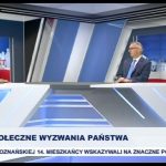 Społeczne wyzwania rządu