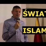 “Światy Islamu”