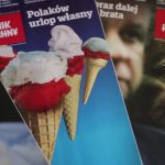 „Tygodnik Powszechny” promuje Koran. Tego już za wiele!