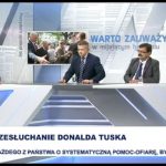 Warto zauważyć… W mijającym tygodniu (04.08.2017)