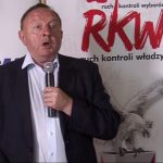 Bitwa o Trójmorze – bardzo udane spotkanie Stanisława Michalkiewicza w Koszalinie