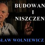 Budowanie i niszczenie