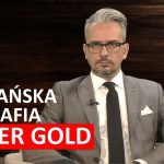 Gdańska mafia Amber Gold