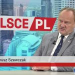 Już niedługo surowi krytycy rządu z PO i PSL będą dużo mniej dowcipni i rozmowni