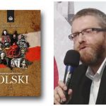 Kłamstwa i przekłamania w Historii Polski