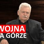 Komu zależy na „wojnie na górze”?