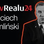 O porwaniach polskich dzieci, WSI, MASIE, rządach PiS i sprawie Ks. Jerzego Popiełuszki!