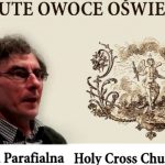 Odkłamane mity oświecenia