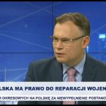 Polska ma prawo do repatriacji wojennych