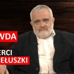 Prawda o śmierci ks. Popiełuszki