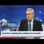 Rocznica sowieckiej agresji na Polskę