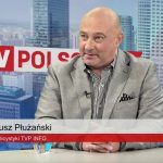 Rządowi wieszczy się rychły upadek, a tymczasem prawica rośnie w siłę