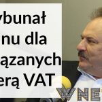 Trybunał Stanu dla ludzi, którzy zezwalali na przestępstwa