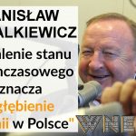 „Wynalazek” Duda stanął dęba prezesowi Kaczyńskiemu