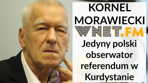 Amerykańskie bomby i kurdyjska krew pokonały ISIS