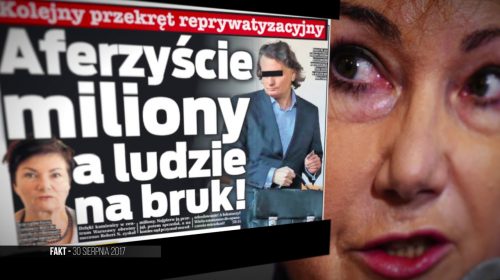 Czy POzwolimy im na więcej?